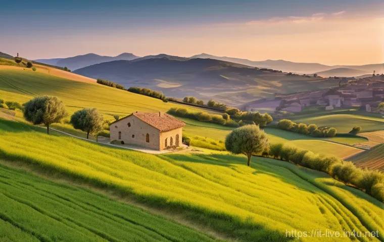 축산업 자격증 활용 성공 사례 - **Prompt:** A dynamic and collaborative scene unfolds within a state-of-the-art Italian agricultural... 축산업 자격증 활용 성공 사례 - **Prompt:** A dynamic and collaborative scene unfolds within a state-of-the-art Italian agricultural...