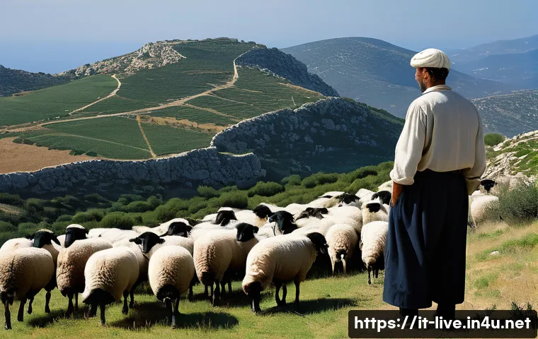 Allevamento redditizio: scopri i 5 segreti per scegliere la specie animale perfetta per la tua azienda agricola 4 축산업 축종별 특성 비교 관련 이미지 2