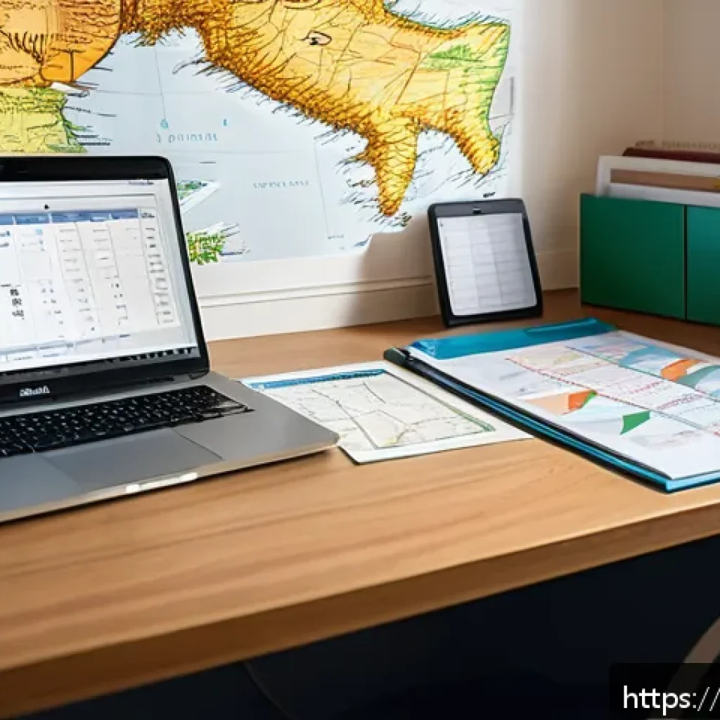 축산업 관련 자격증 통합 시험 정보 - A detailed study setup for an Italian agricultural technician preparing for a certification exam: a ...
