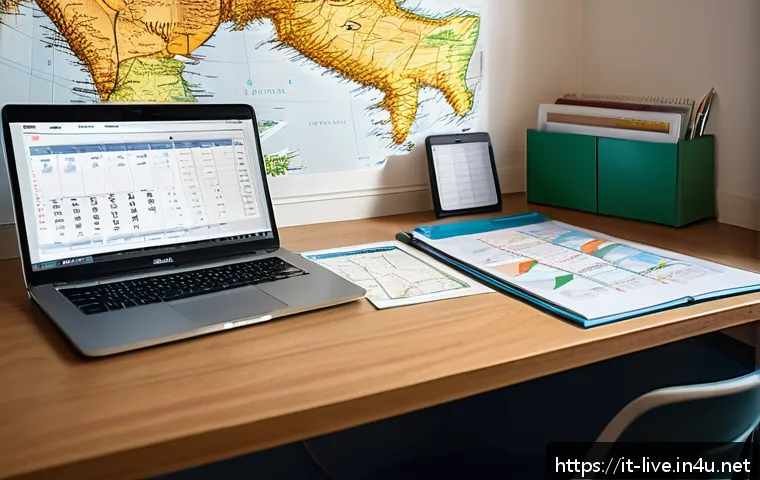 축산업 관련 자격증 통합 시험 정보 - A detailed study setup for an Italian agricultural technician preparing for a certification exam: a ...